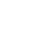 Top Tier Management