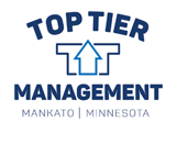 Top Tier Management