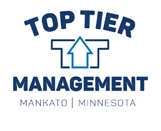 Top Tier Management