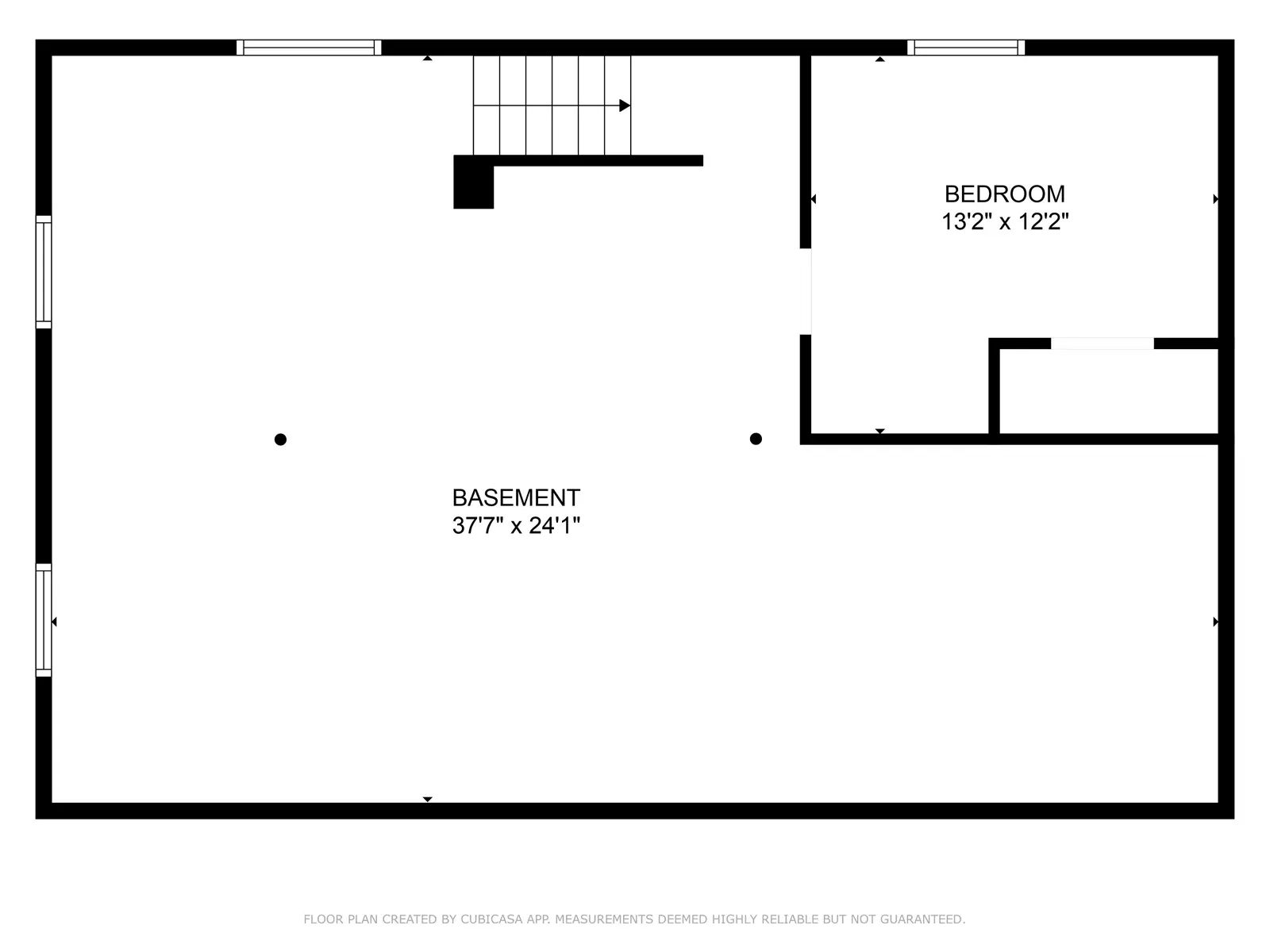 17 Camelot Lane, Mankato, MN 56001 USA