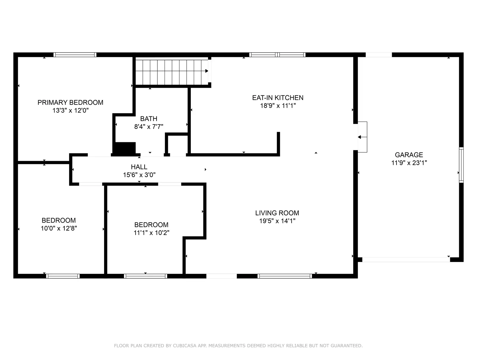17 Camelot Lane, Mankato, MN 56001 USA
