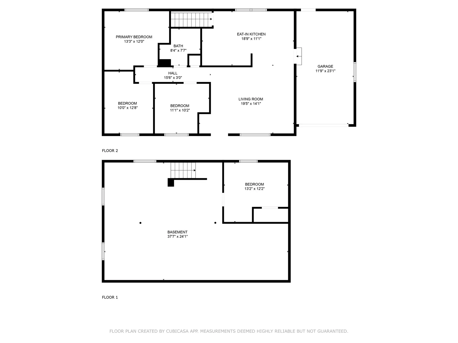 17 Camelot Lane, Mankato, MN 56001 USA