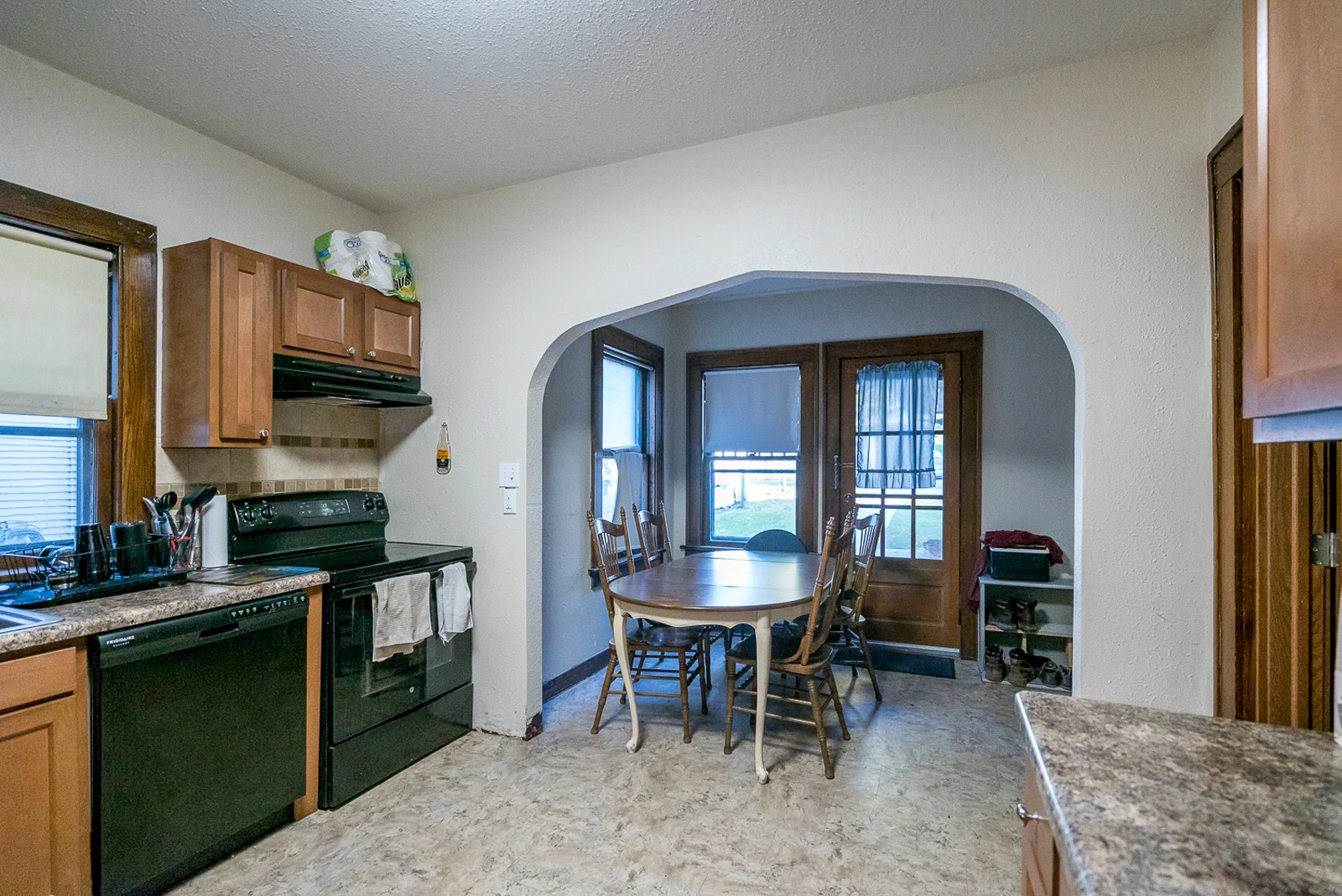 223 S Broad Street, Mankato, MN 56001 USA
