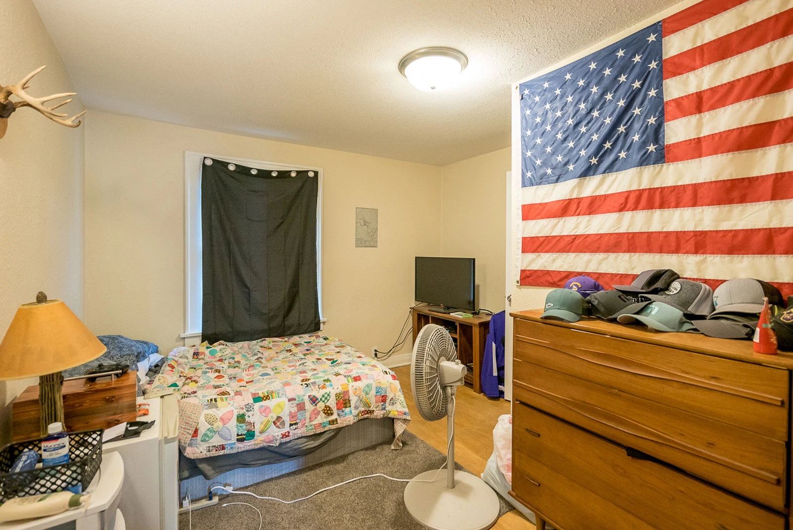 223 S Broad Street, Mankato, MN 56001 USA
