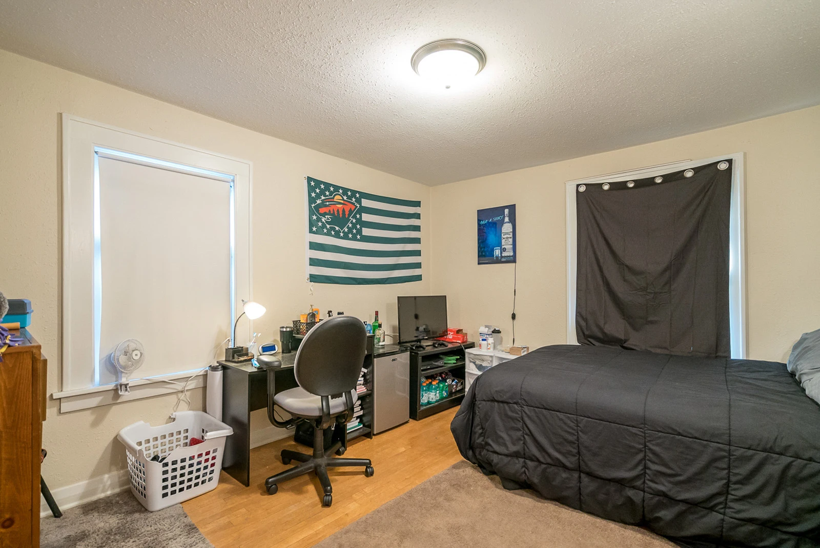 223 S Broad Street, Mankato, MN 56001 USA