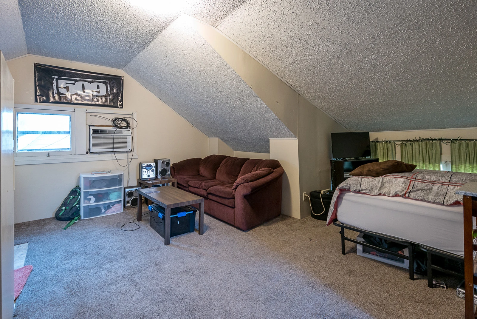 223 S Broad Street, Mankato, MN 56001 USA