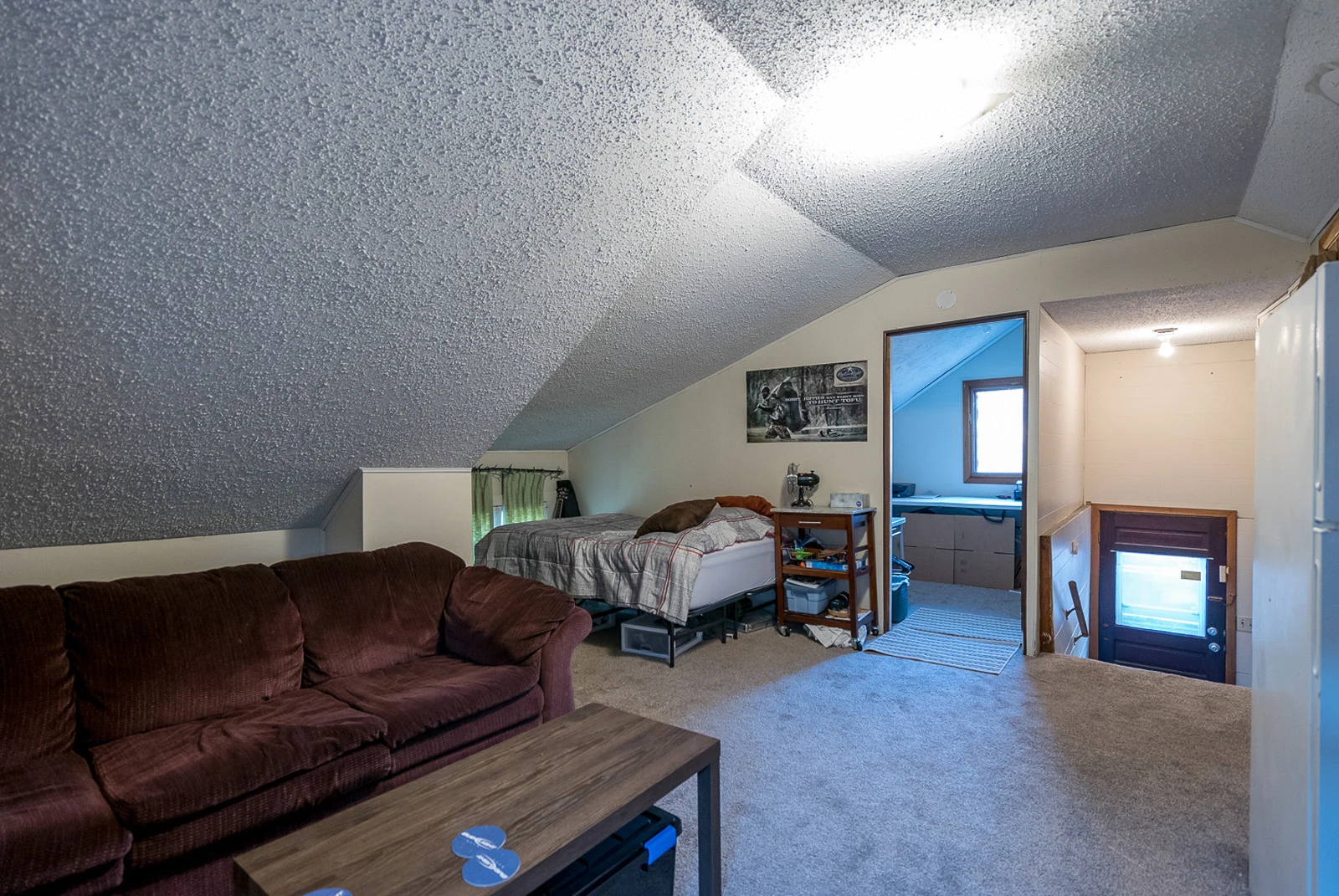 223 S Broad Street, Mankato, MN 56001 USA