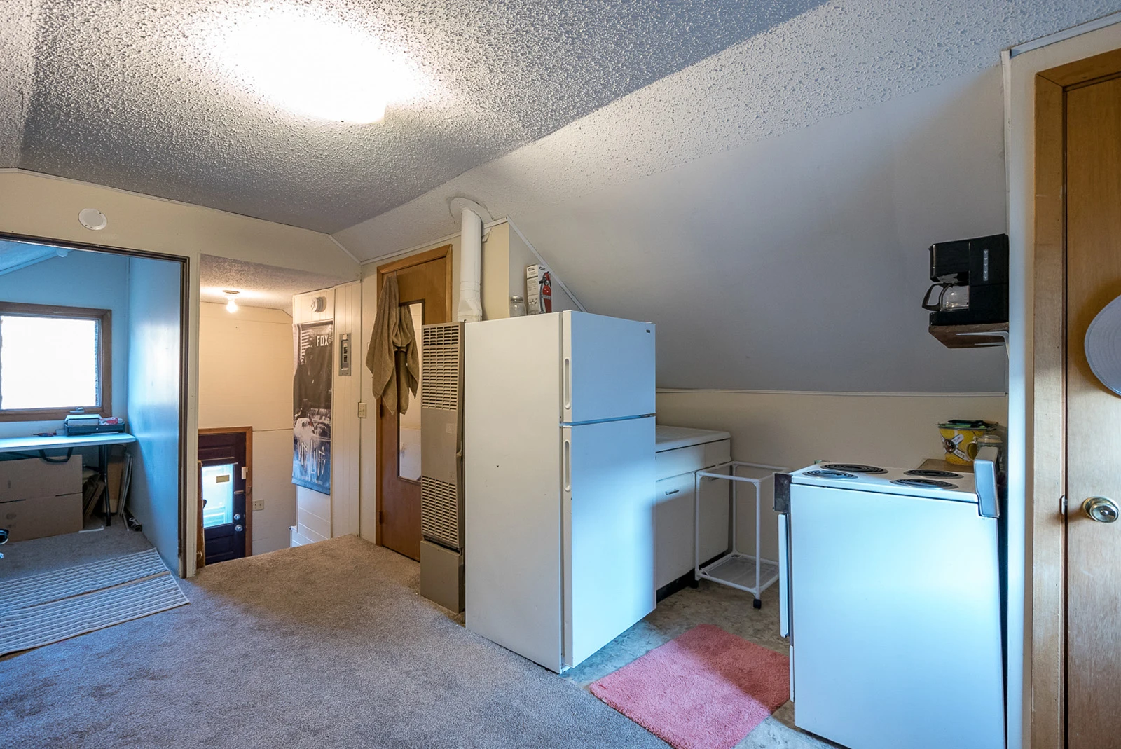 223 S Broad Street, Mankato, MN 56001 USA