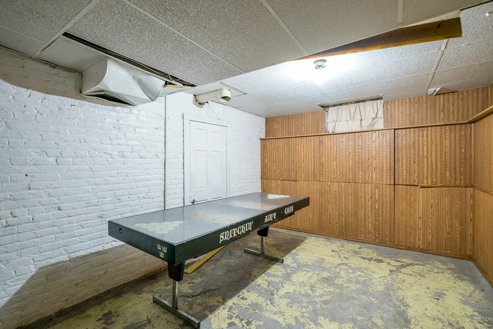 223 S Broad Street, Mankato, MN 56001 USA