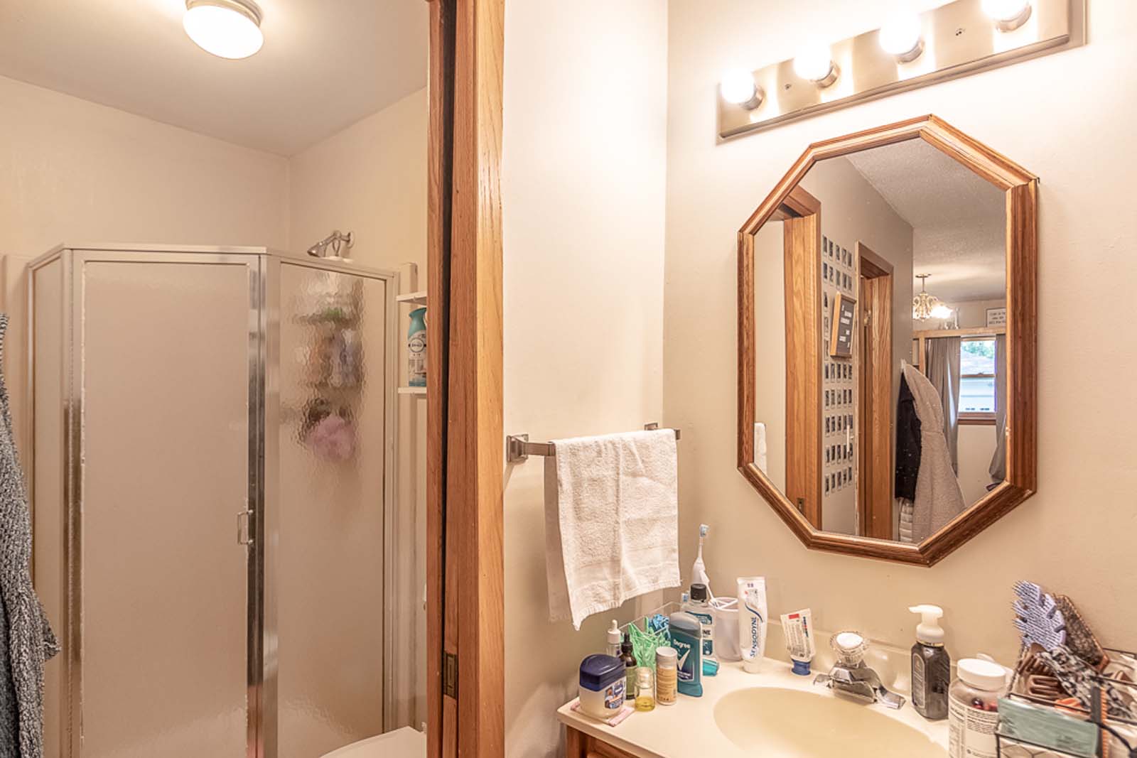 307 Dolph Road, Mankato, MN 56001 USA
