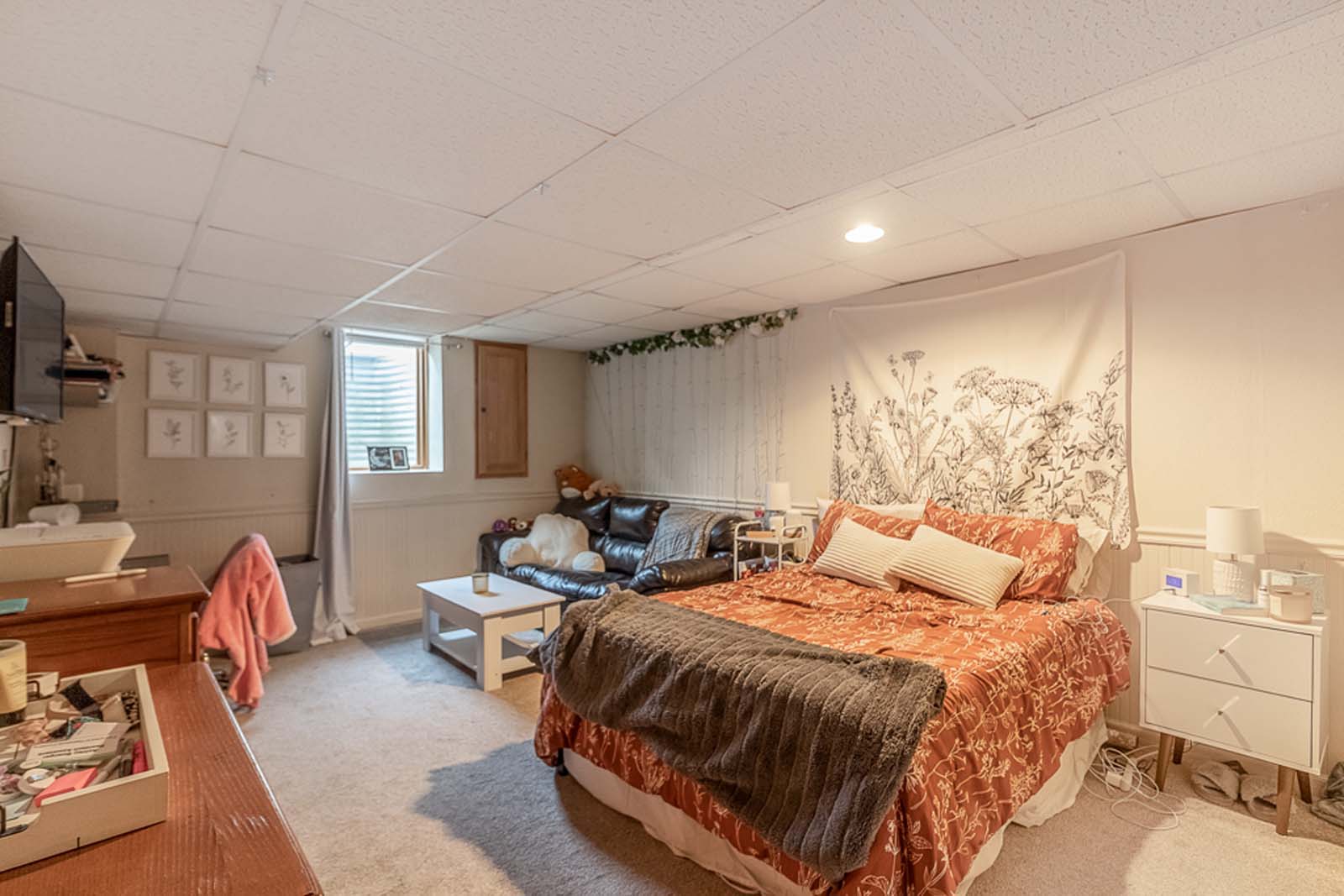 307 Dolph Road, Mankato, MN 56001 USA