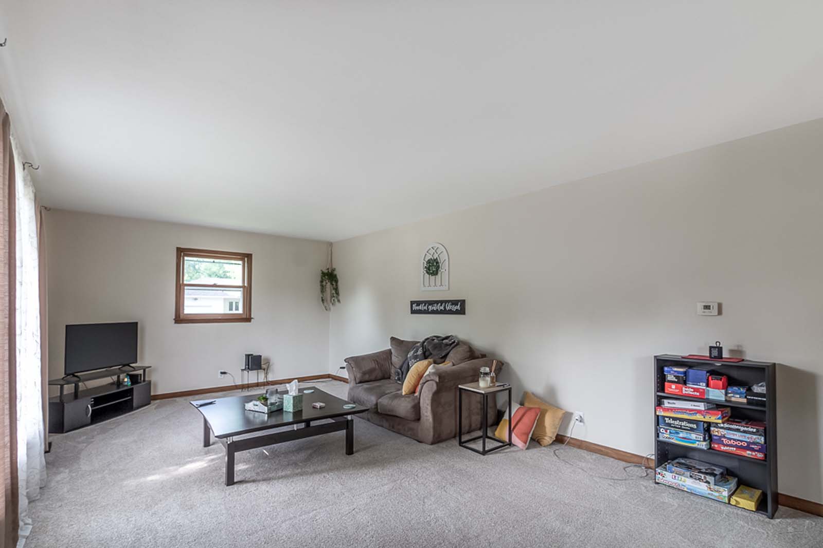 307 Dolph Road, Mankato, MN 56001 USA