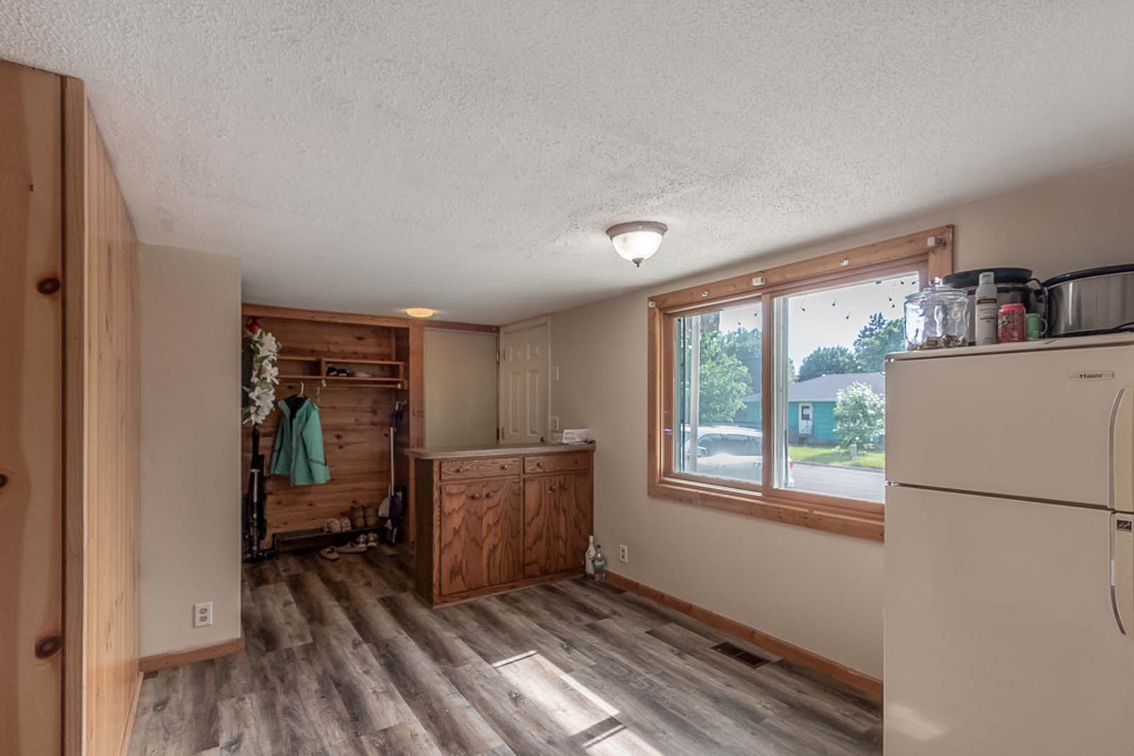 307 Dolph Road, Mankato, MN 56001 USA