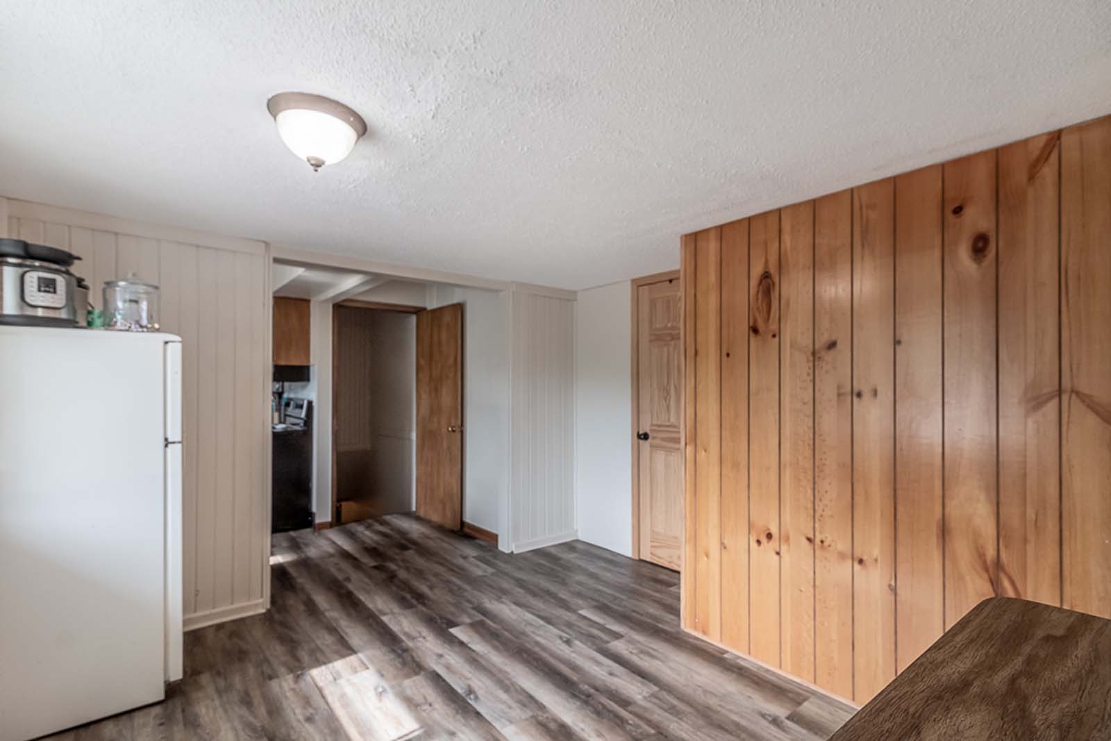 307 Dolph Road, Mankato, MN 56001 USA