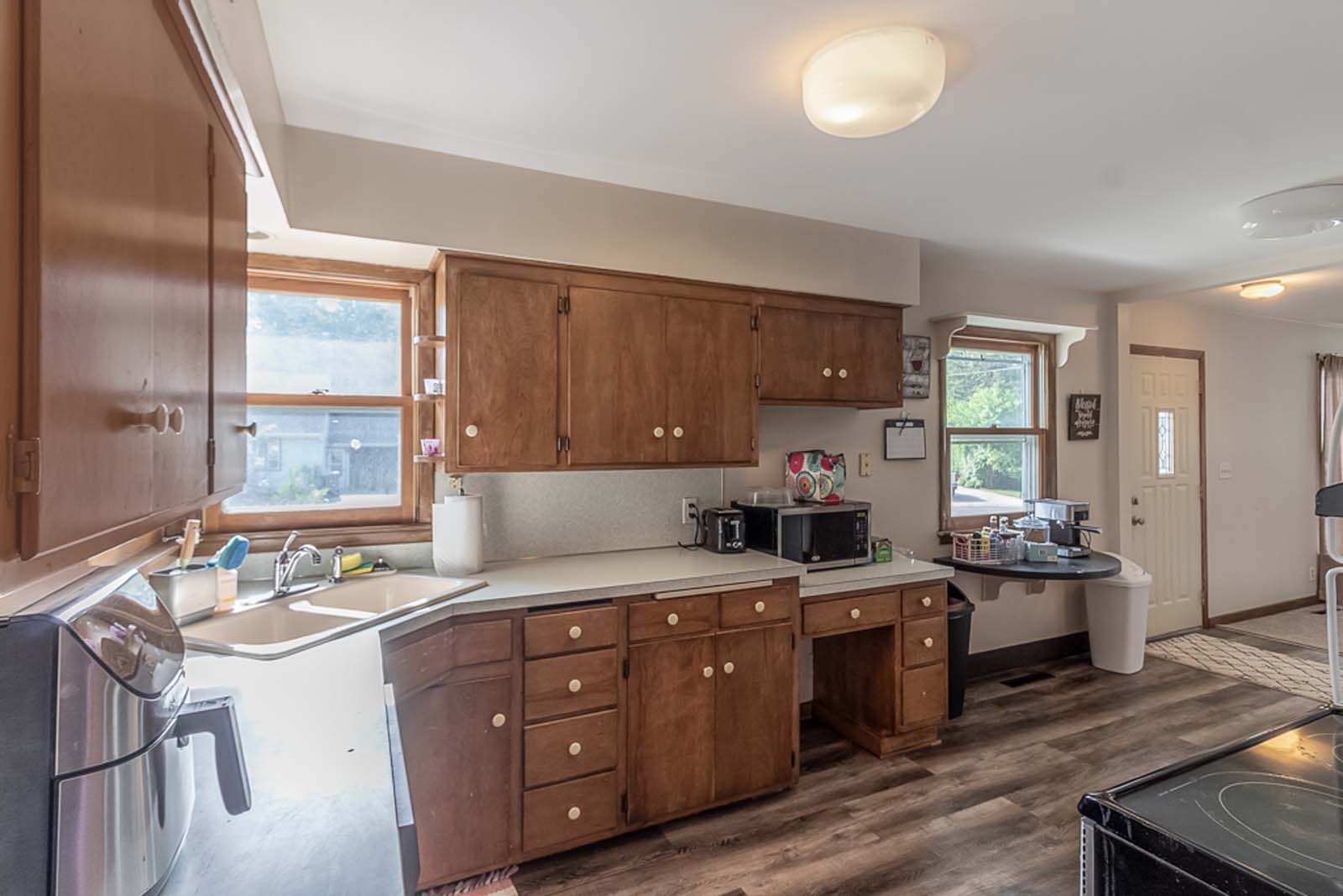 307 Dolph Road, Mankato, MN 56001 USA