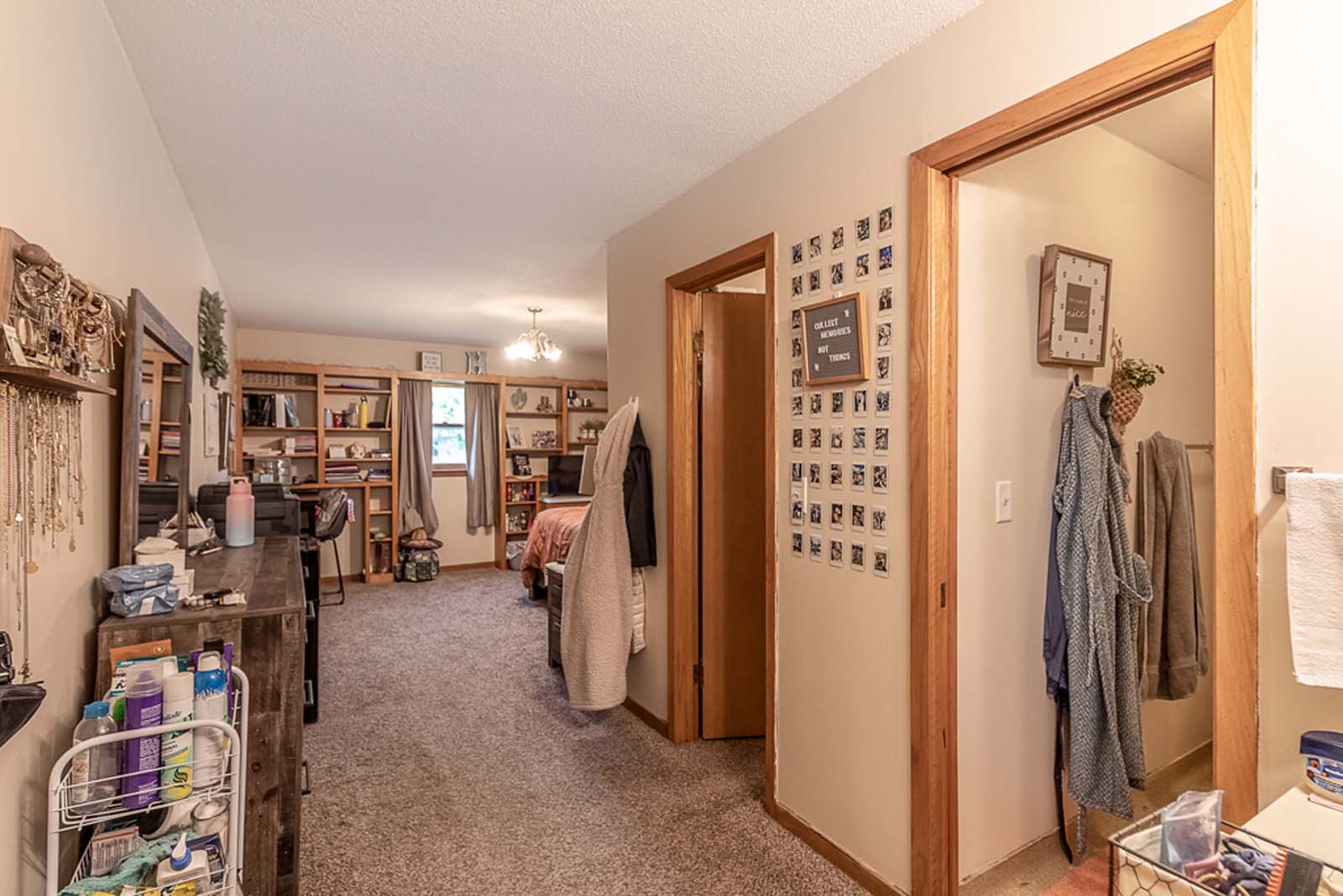 307 Dolph Road, Mankato, MN 56001 USA