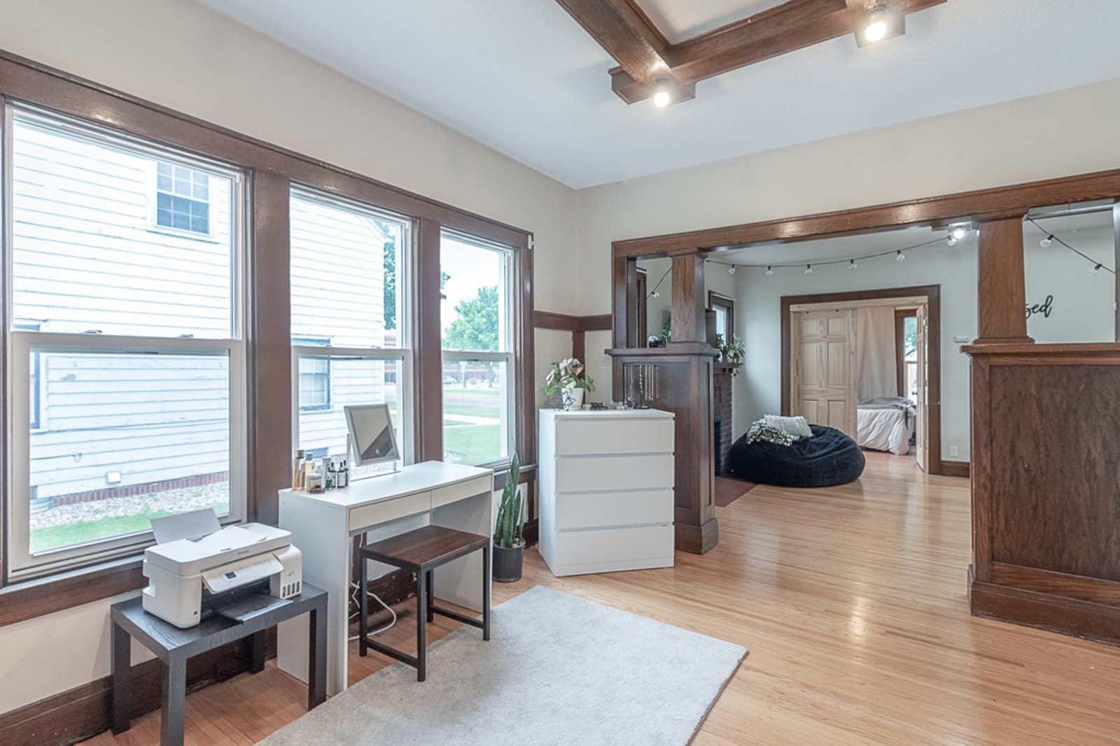 113 N Broad Street, Mankato, MN 56001 USA