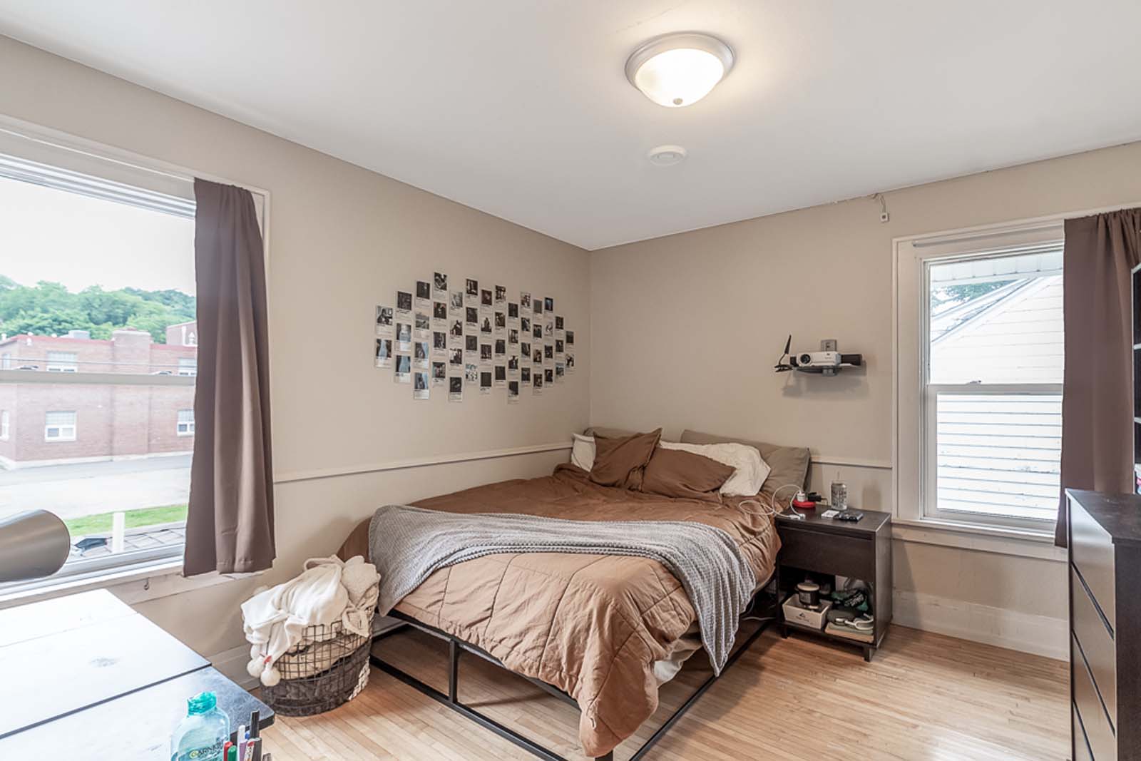 113 N Broad Street, Mankato, MN 56001 USA