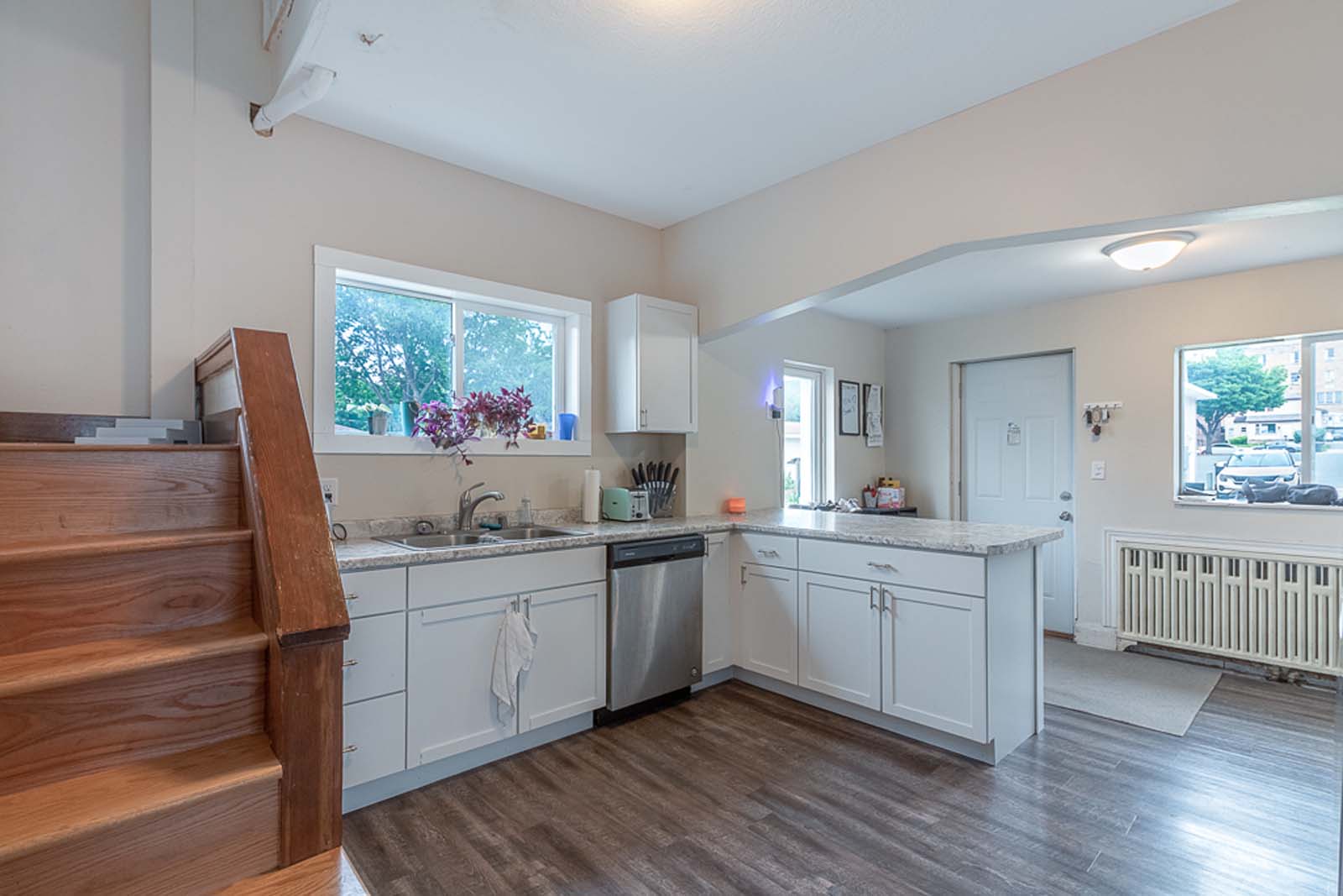 113 N Broad Street, Mankato, MN 56001 USA