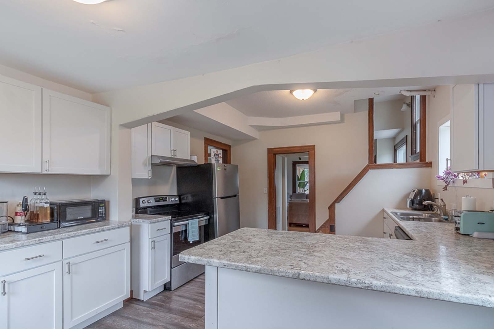 113 N Broad Street, Mankato, MN 56001 USA