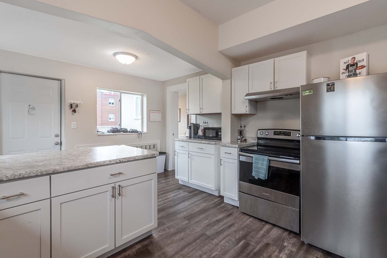 113 N Broad Street, Mankato, MN 56001 USA