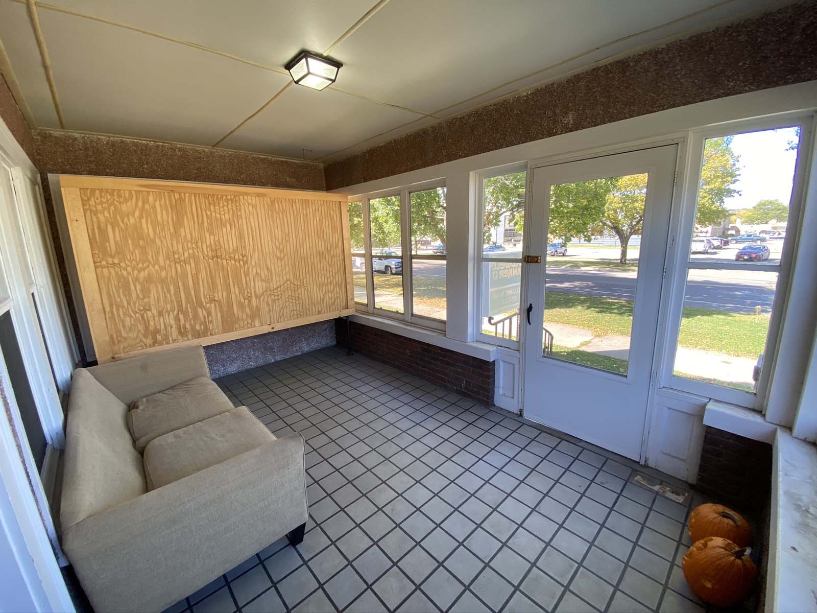 113 N Broad Street, Mankato, MN 56001 USA