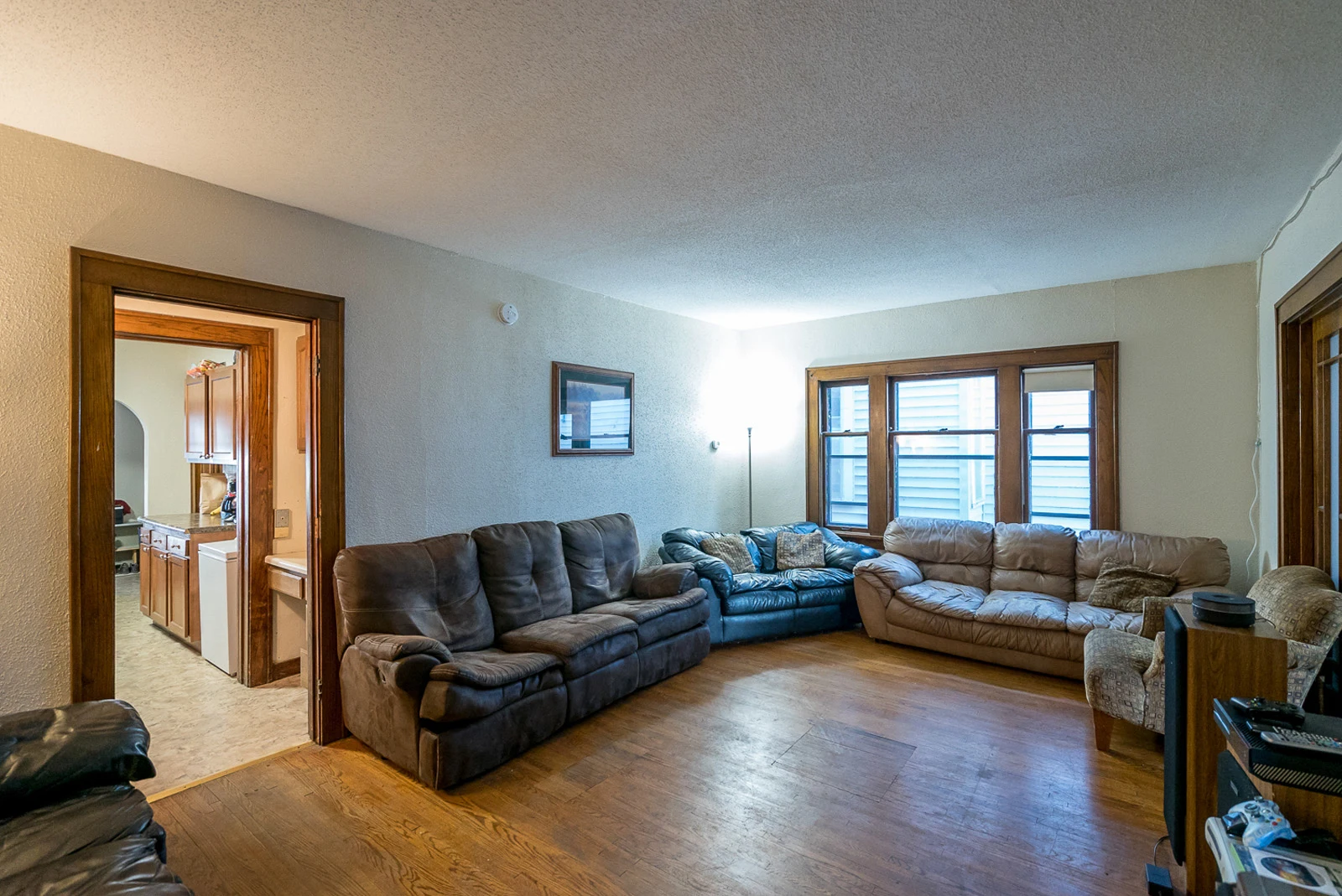 223 S Broad Street, Mankato, MN 56001 USA