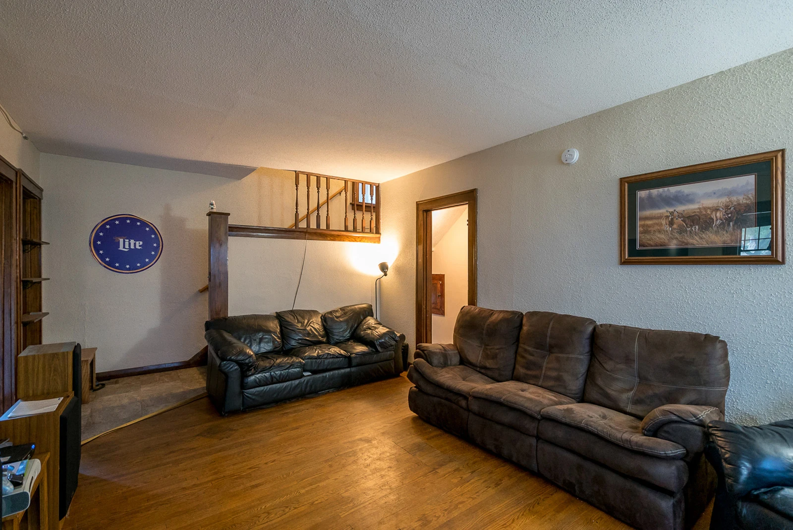 223 S Broad Street, Mankato, MN 56001 USA