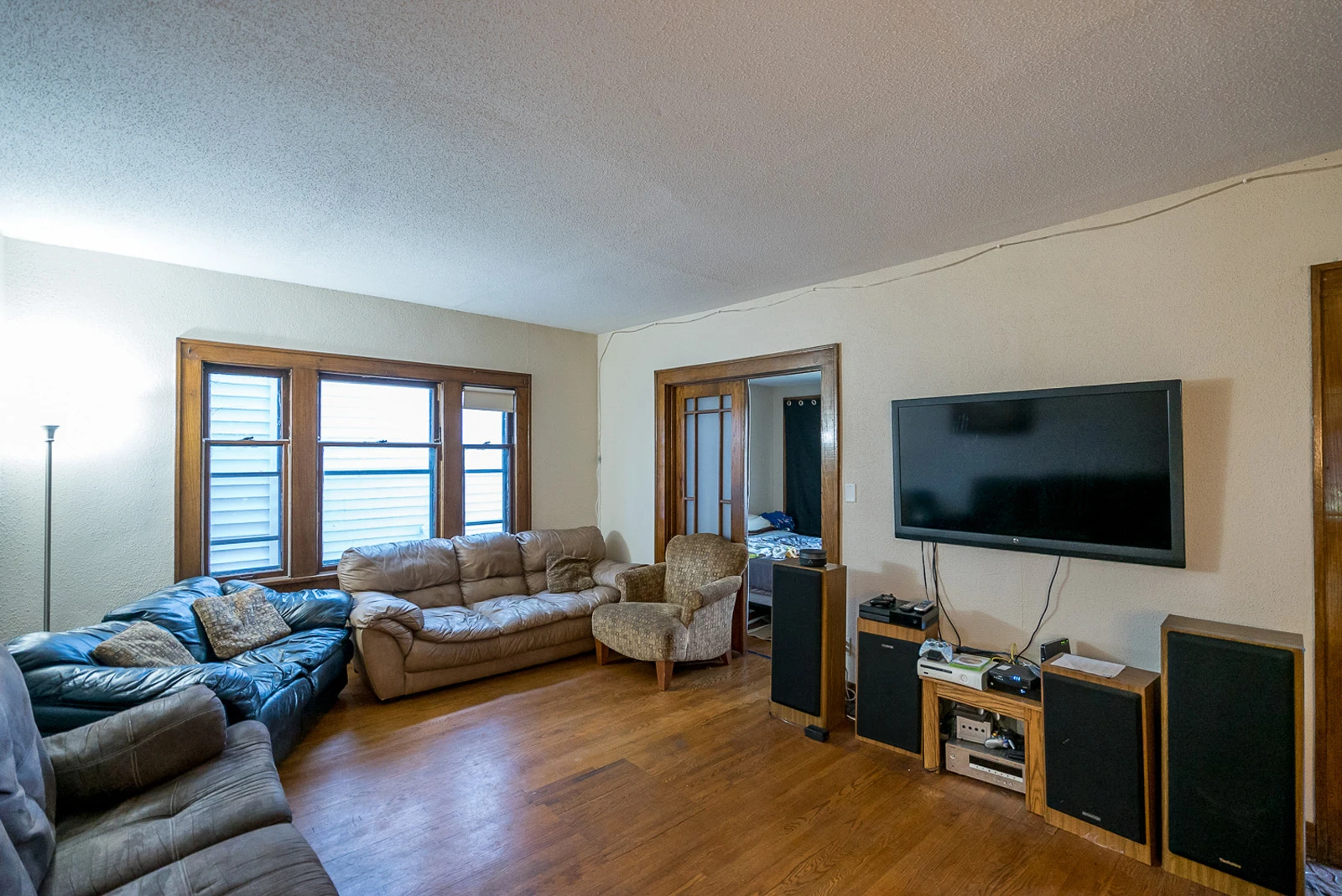 223 S Broad Street, Mankato, MN 56001 USA