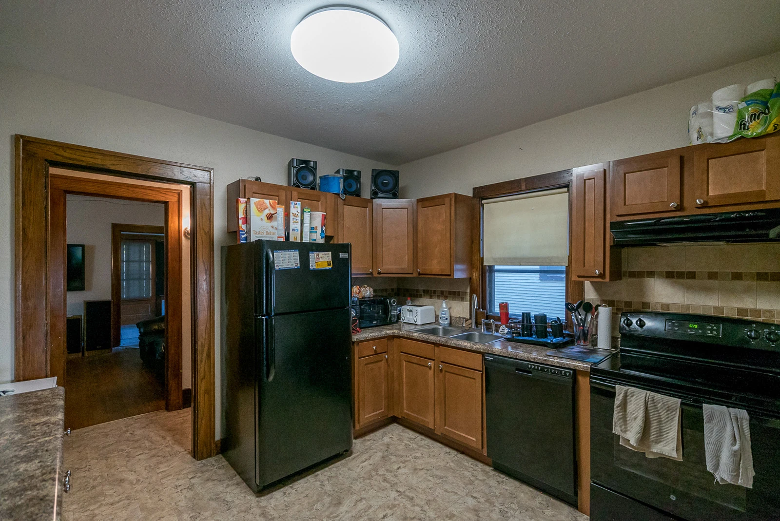 223 S Broad Street, Mankato, MN 56001 USA