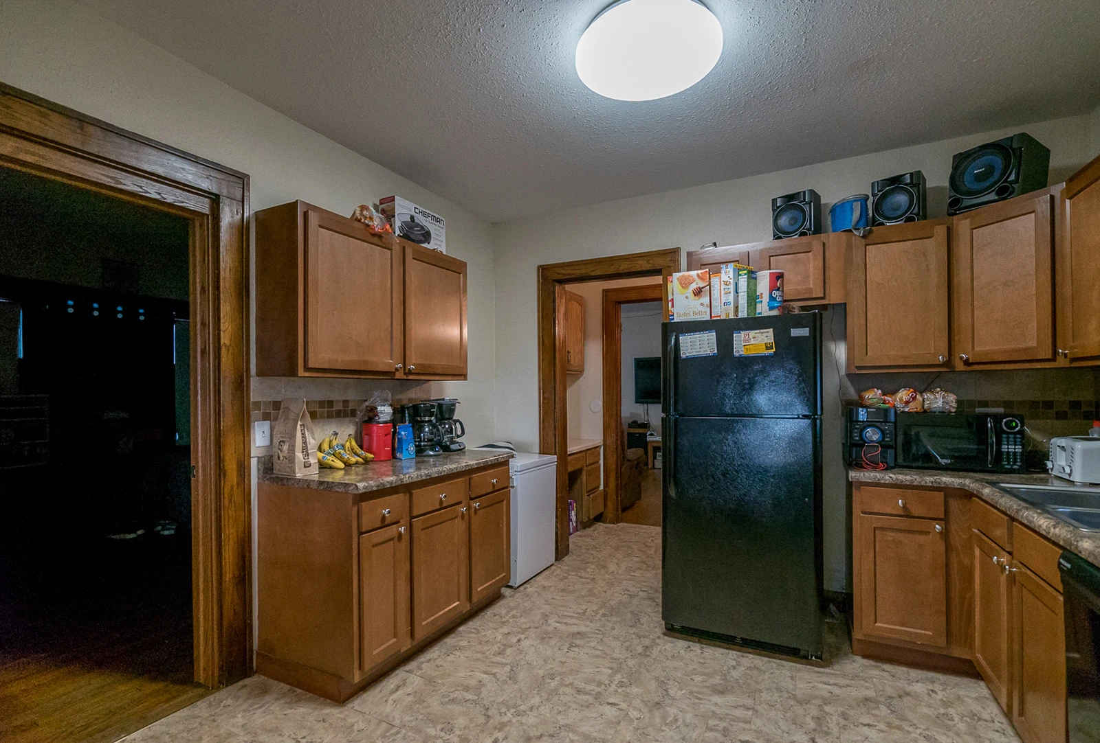 223 S Broad Street, Mankato, MN 56001 USA