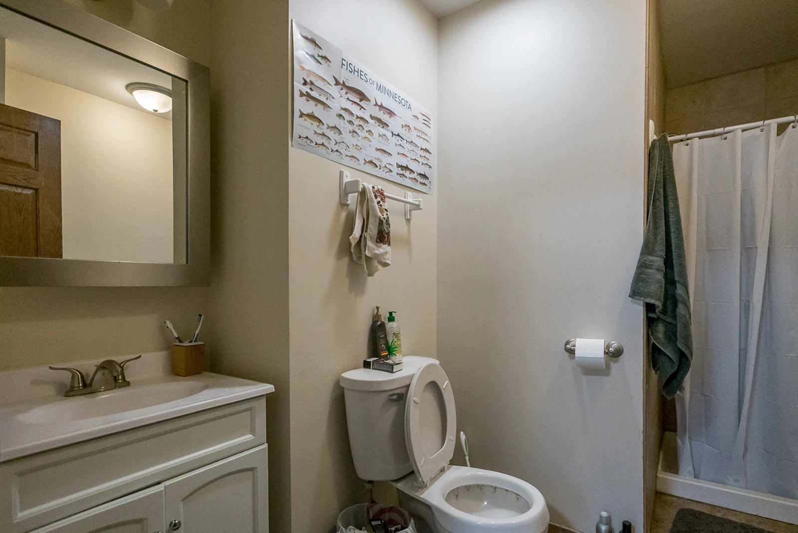 223 S Broad Street, Mankato, MN 56001 USA