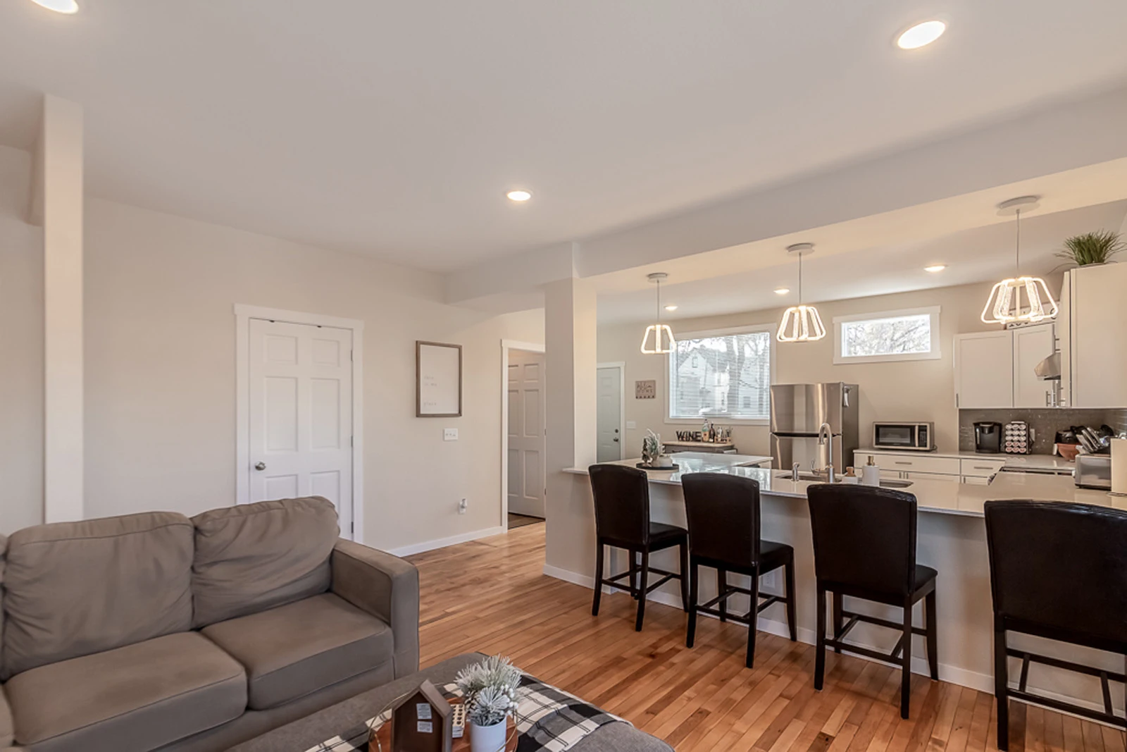 317 E Main Street, Mankato, MN 56001 USA