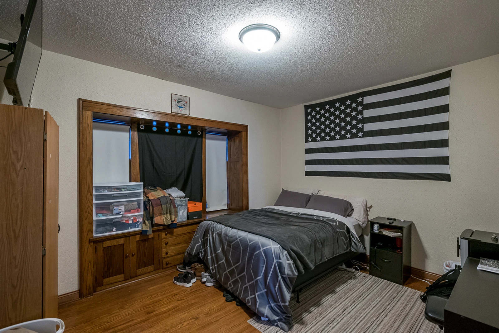 223 S Broad Street, Mankato, MN 56001 USA