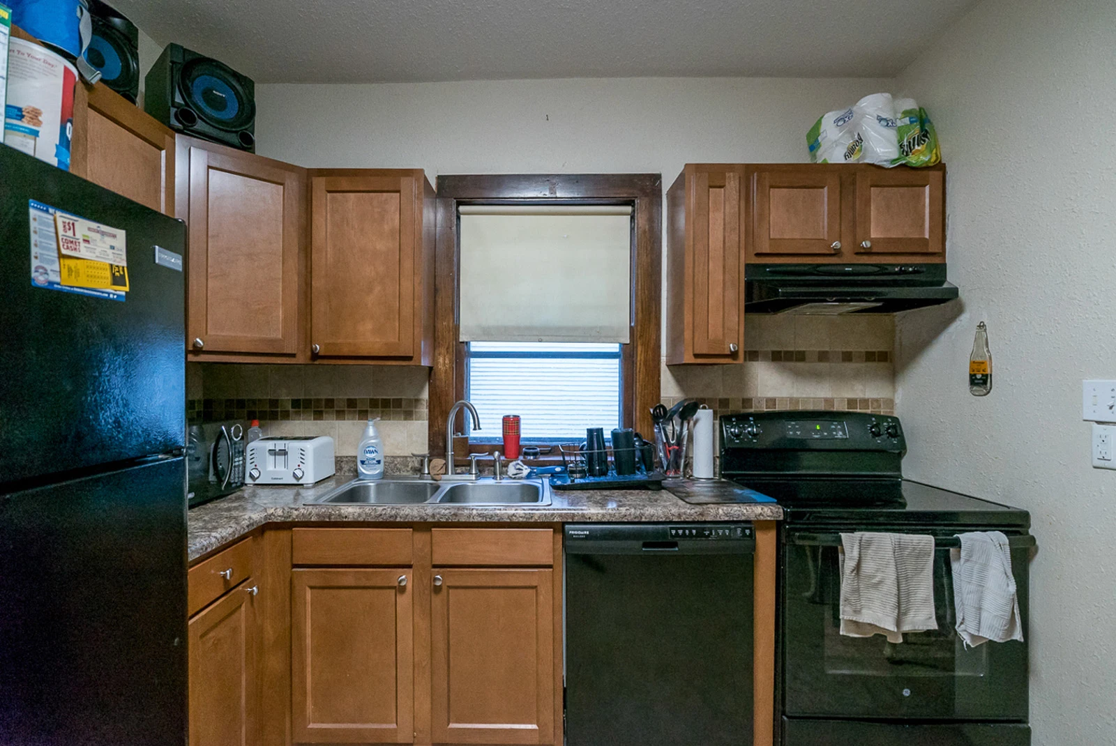 223 S Broad Street, Mankato, MN 56001 USA
