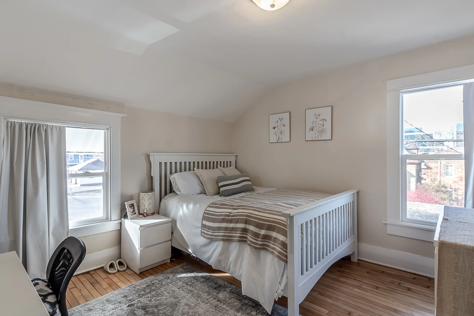 317 E Main Street, Mankato, MN 56001 USA