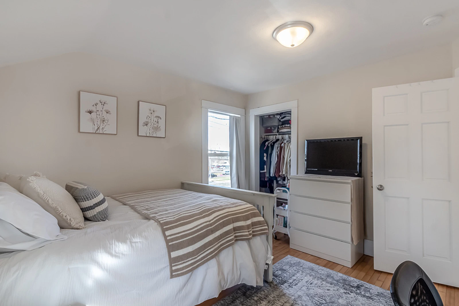 317 E Main Street, Mankato, MN 56001 USA