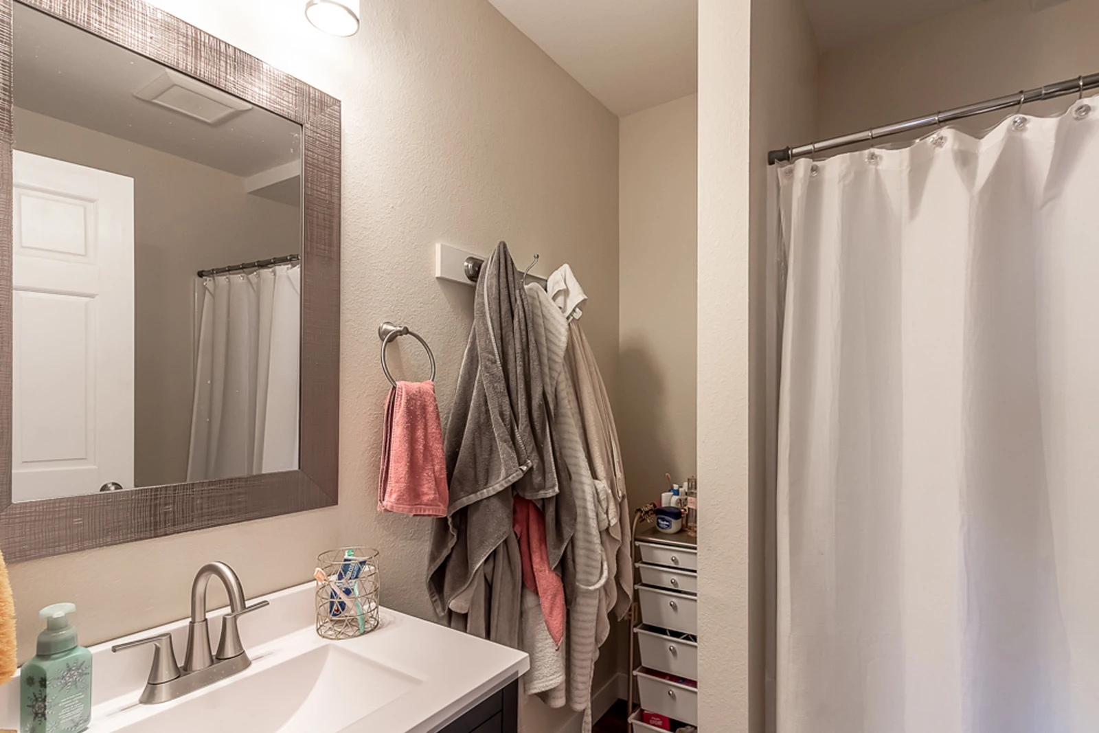 317 E Main Street, Mankato, MN 56001 USA
