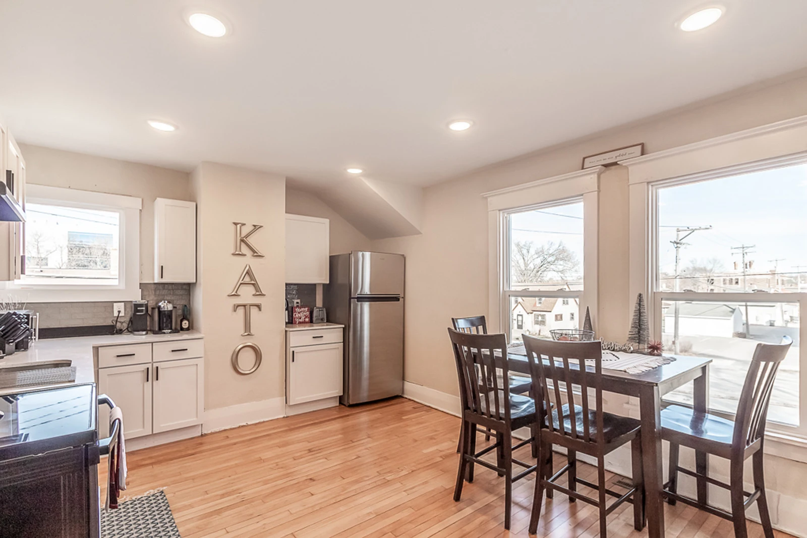 317 E Main Street, Mankato, MN 56001 USA