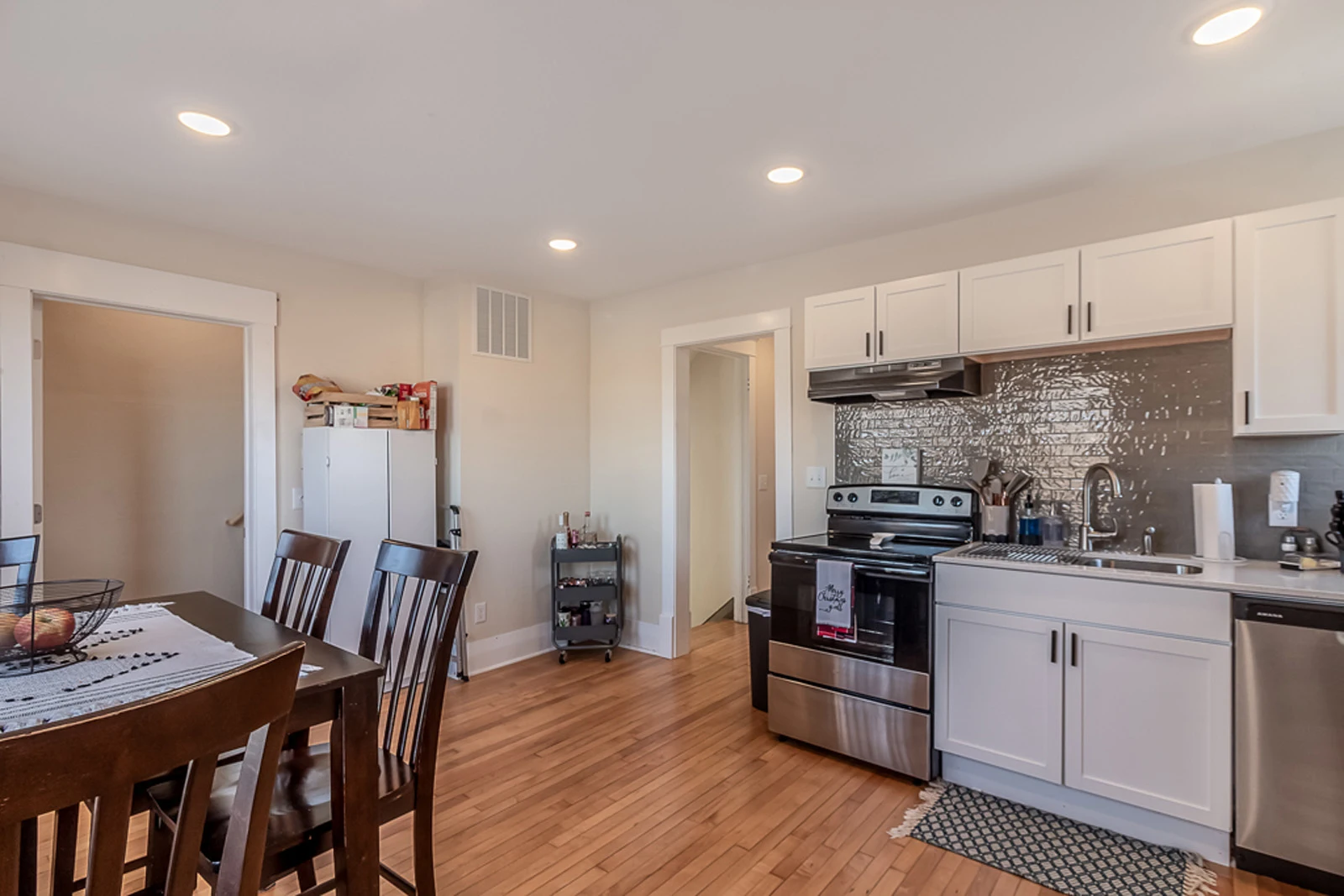 317 E Main Street, Mankato, MN 56001 USA