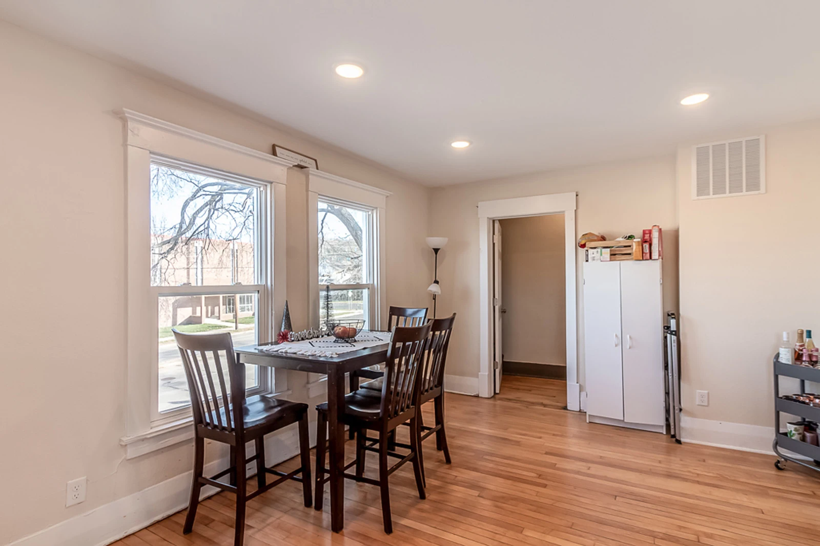 317 E Main Street, Mankato, MN 56001 USA