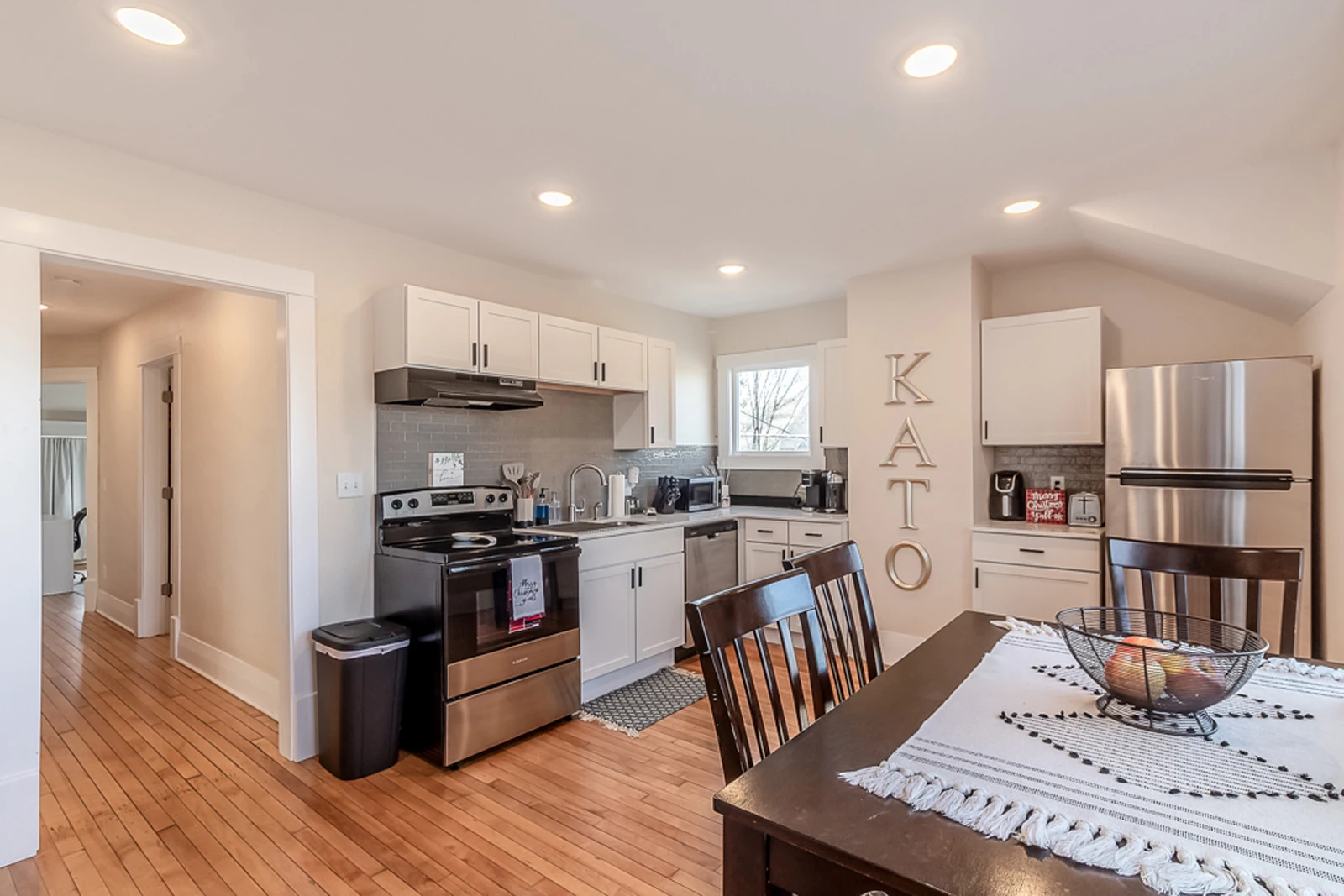 317 E Main Street, Mankato, MN 56001 USA