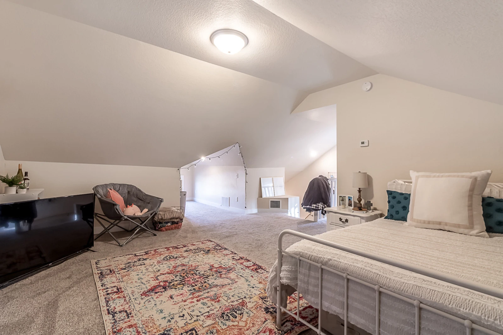 317 E Main Street, Mankato, MN 56001 USA