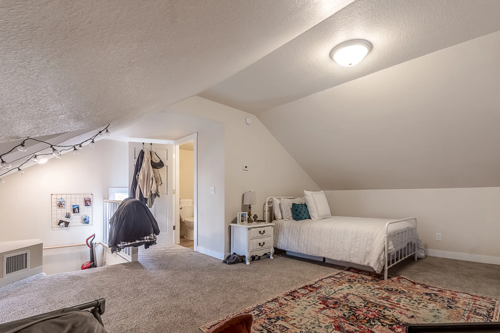 317 E Main Street, Mankato, MN 56001 USA
