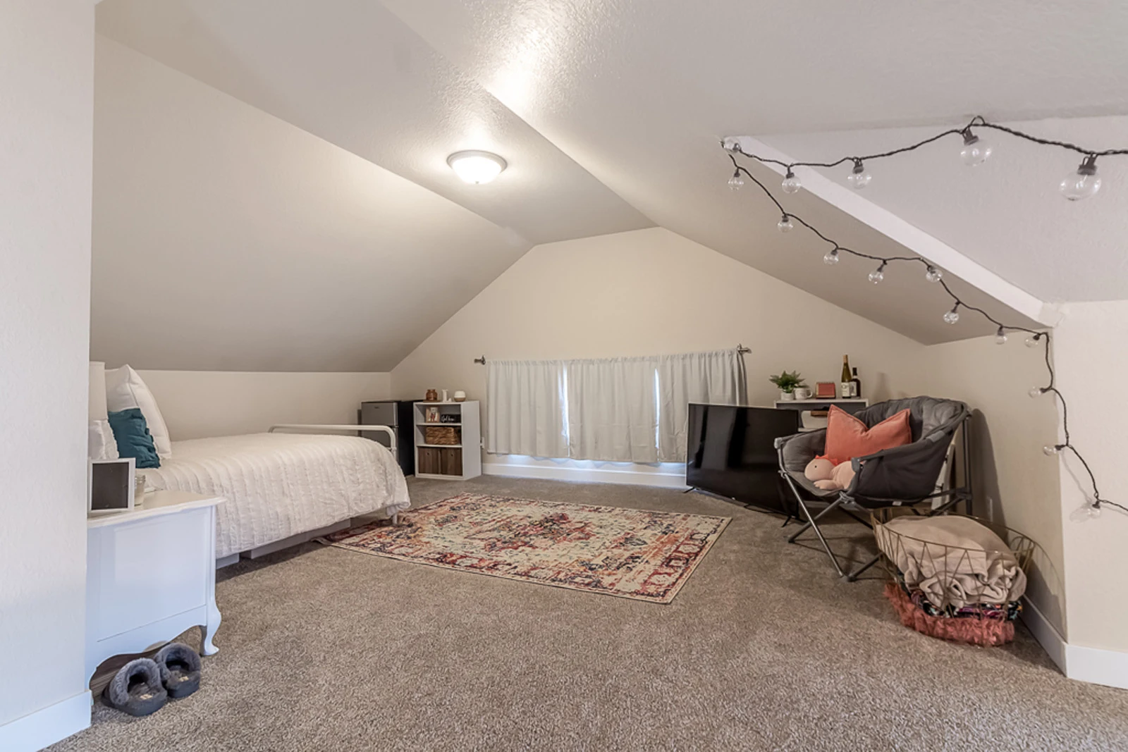 317 E Main Street, Mankato, MN 56001 USA