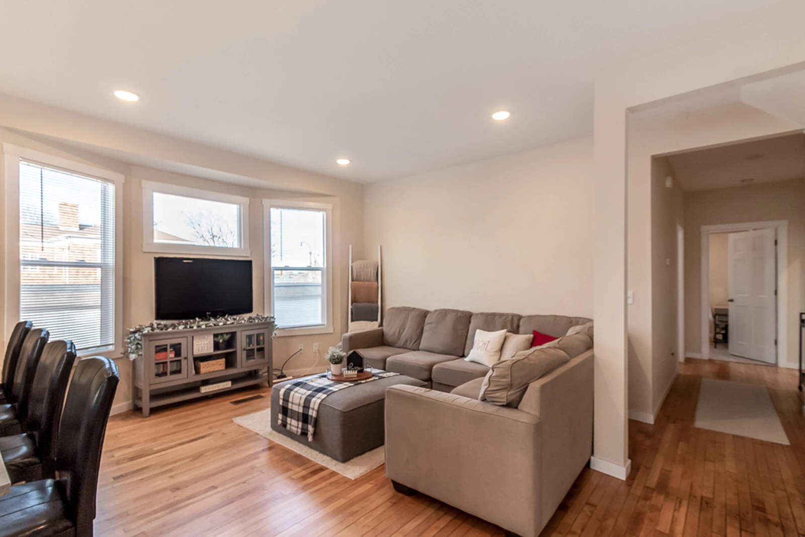 317 E Main Street, Mankato, MN 56001 USA