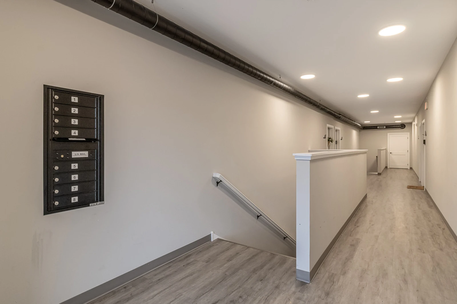 1570 Stadium Lane #1, Mankato, MN 56001 USA