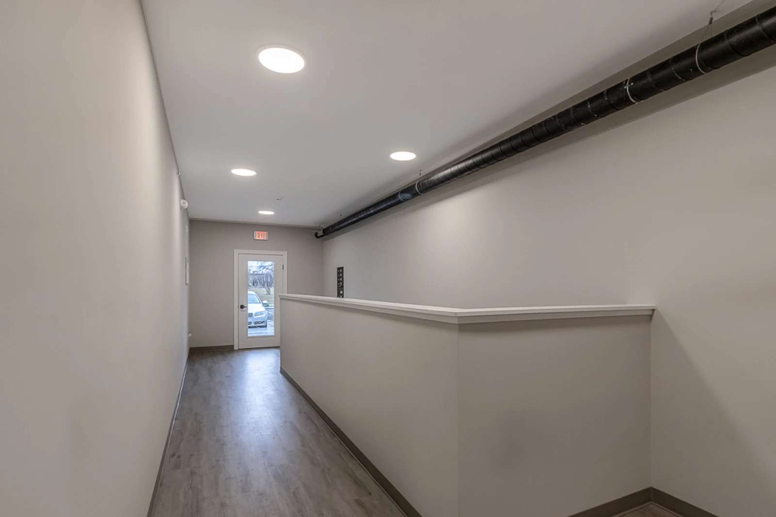 1570 Stadium Lane #1, Mankato, MN 56001 USA