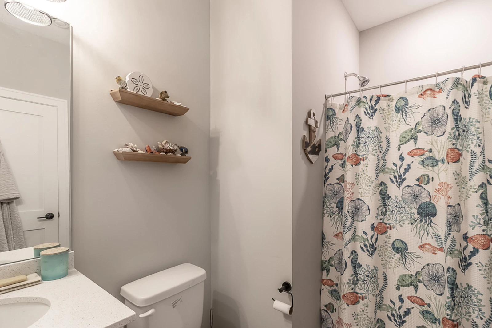 1570 Stadium Lane #1, Mankato, MN 56001 USA