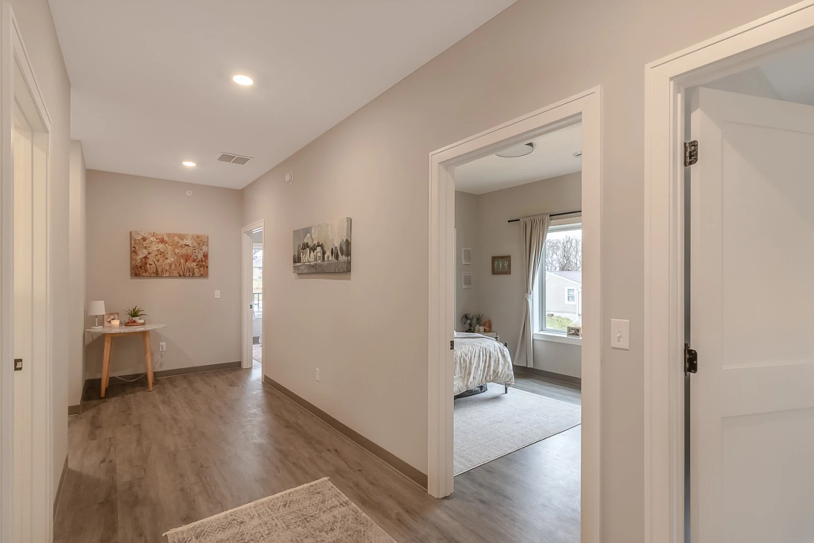 1570 Stadium Lane #1, Mankato, MN 56001 USA